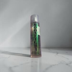 Moonlight By Ariana Grande Body Mist
